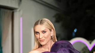 Love Island VI