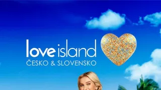 Love Island VI