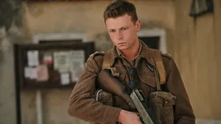 Pluk mizerů II (2/6)