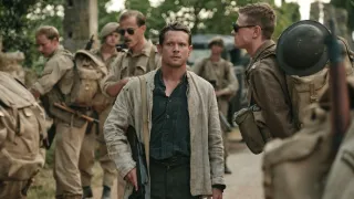 Pluk mizerů II (2/6)
