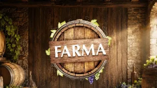 Farma XVIII