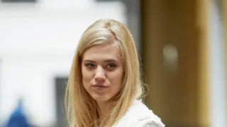 Kobra 11 XX (12)