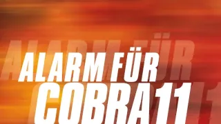 Kobra 11 XX (12)