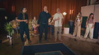 Karyéra Last Tour