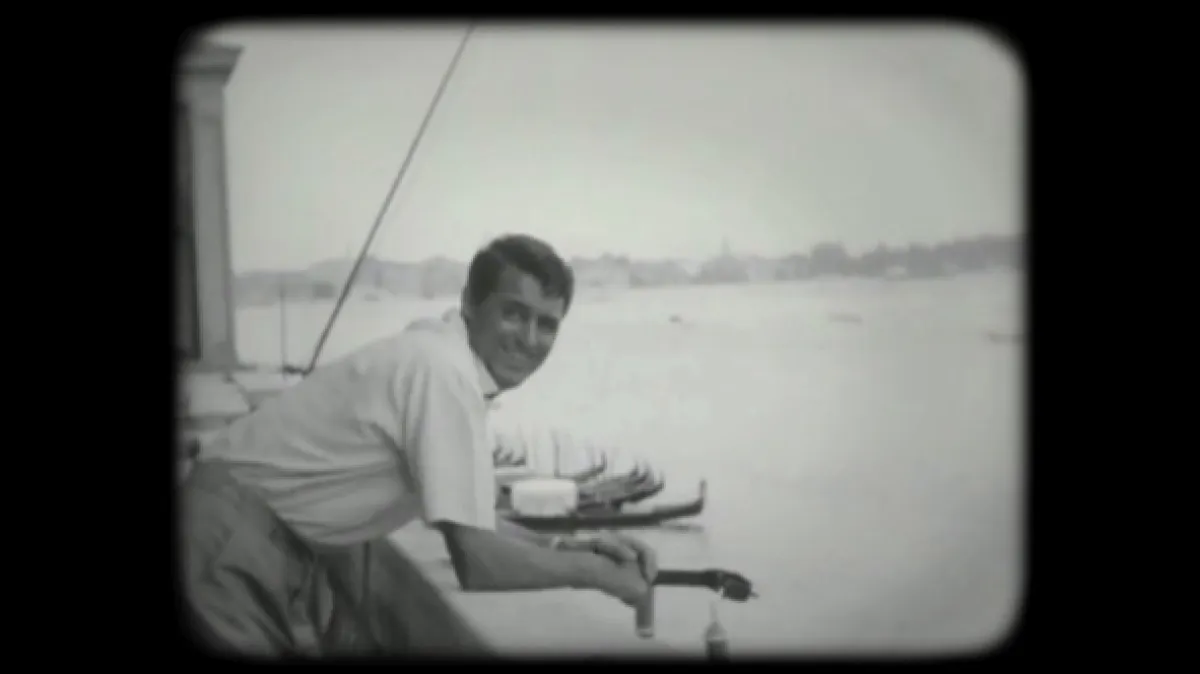 Cary Grant - fotogaléria