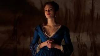 Belcanto (2/8)