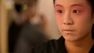 S’-čchuan a Čunking