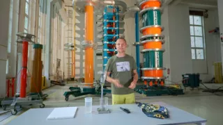 České počasie (6/10)