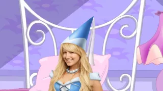 Phineas & Ferb (5/26)