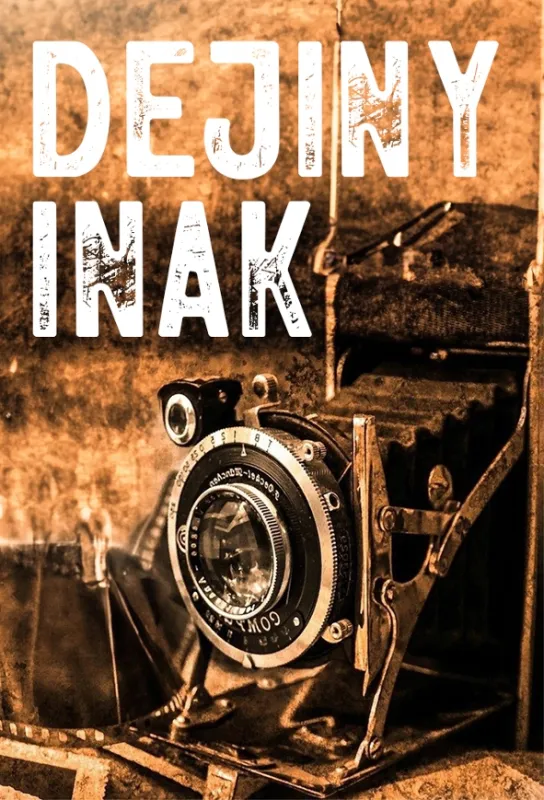 Dejiny trochu inak - fotogaléria