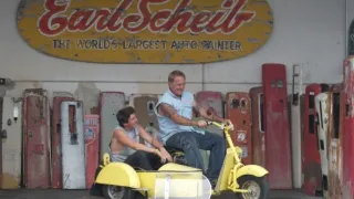 Mistři renovací IV (21)