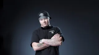 Dannyho auťáky (1, 2)