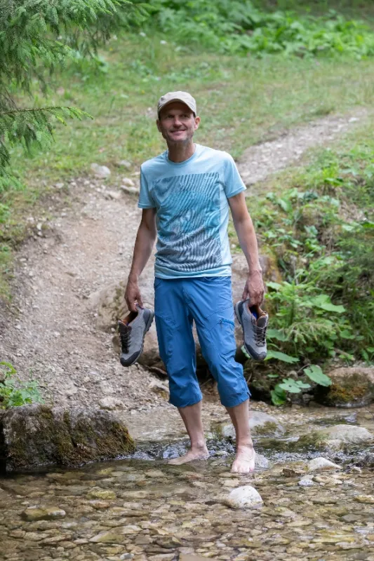 V karavanu po Slovensku, 2020 - fotogaléria