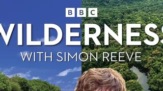 Divočinou se Simonem Reevem