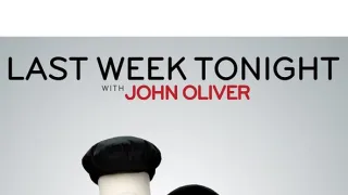 John Oliver: Co týden dal a vzal XII (16)