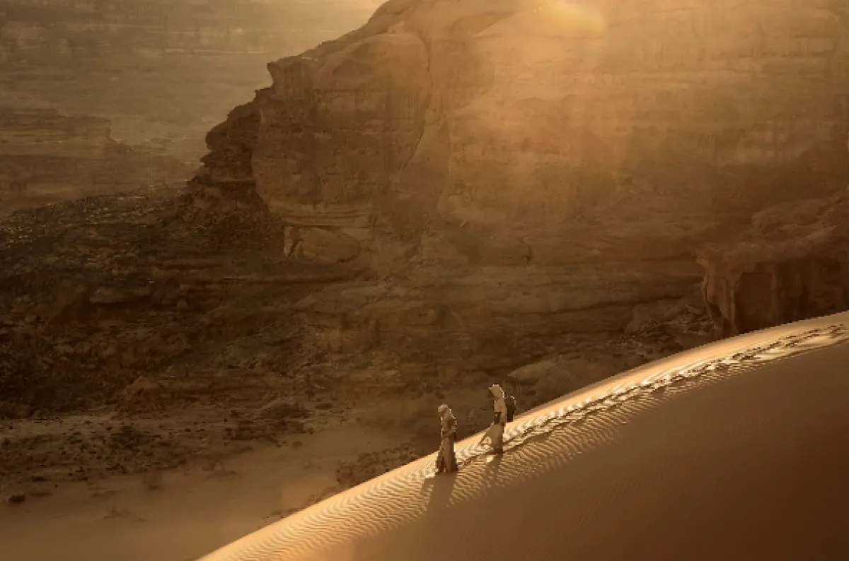 Star Trek: Discovery, 2017 - fotogaléria