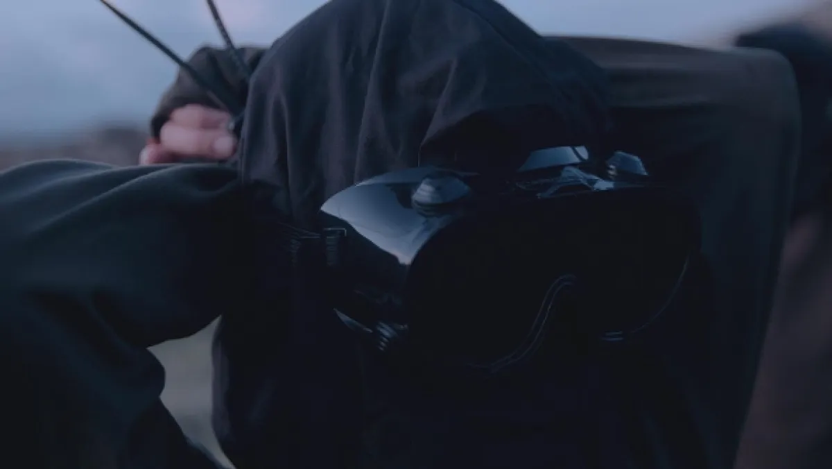 SAS: Přežij a vyhraj Velká Británie (SAS: Who Dares Wins UK V), 2020 - fotogaléria