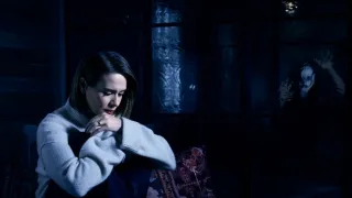 American Horror Story: Cult (7)