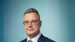 Nedělní debata