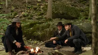 Případy detektiva Murdocha XVII
