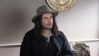 Případy detektiva Murdocha XVII