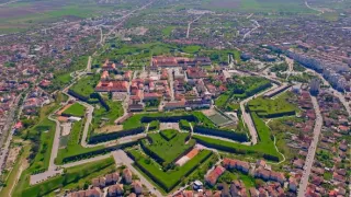 Honosné evropské hrady a zámky