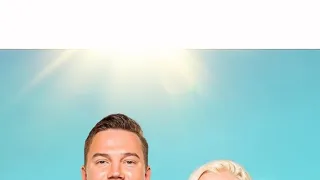 Love Island V (42)
