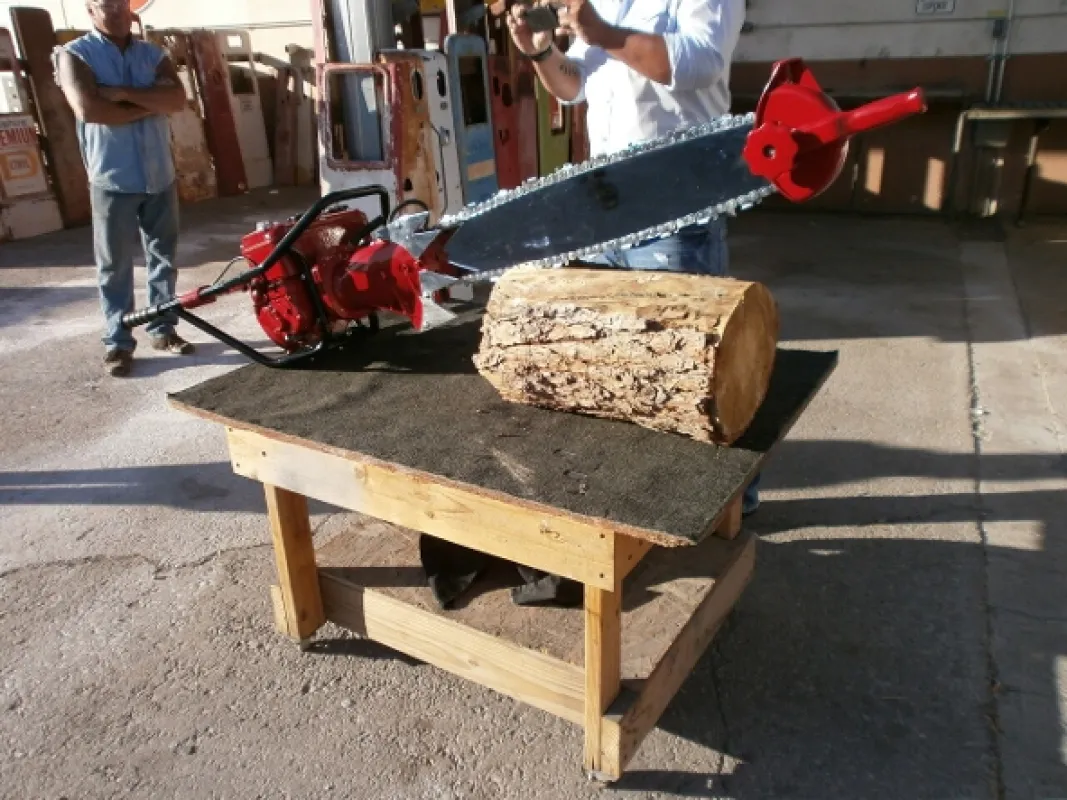 Mistři renovací (American Restoration V), 2014 - fotogaléria