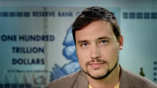 Makroekonómia bez mágie (5/12)