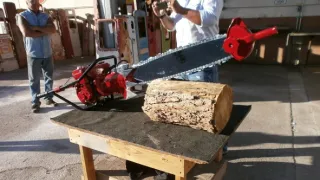 Mistři renovací V (9)
