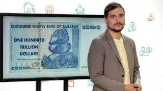 Makroekonómia bez mágie (5/12)