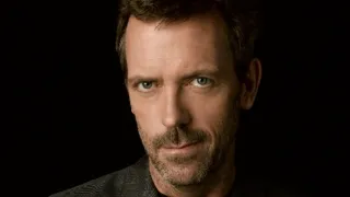 Dr. House V (4)