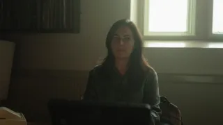 Krvavý král (2/6)