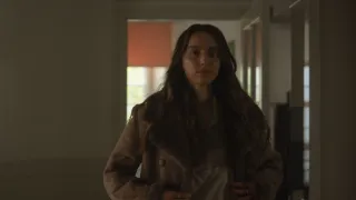 Krvavý král (2/6)