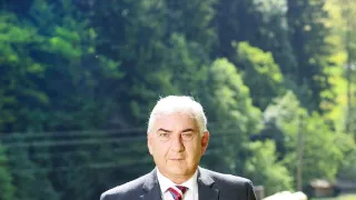 Doktor Martin 2 (6)