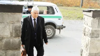 Doktor Martin 2 (6)
