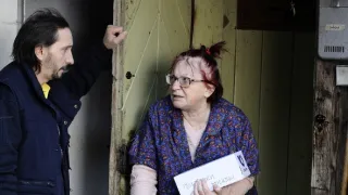 Doktor Martin 2 (6)
