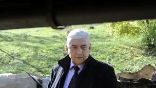 Doktor Martin 2 (6)