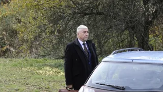 Doktor Martin 2 (6)