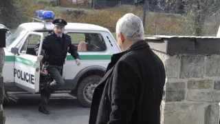 Doktor Martin 2 (6)