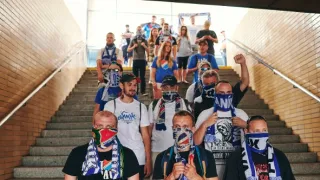 Místo zločinu Ostrava (10/13)