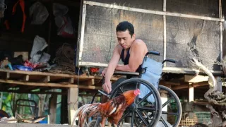 Z chlapca mužom II (7)