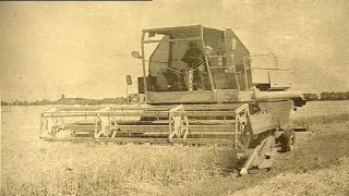 Zašlapané projekty