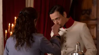Belcanto (3/8)