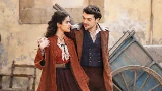 Belcanto (3/8)