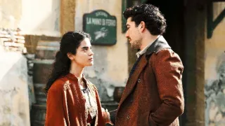 Belcanto (3/8)