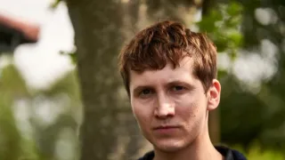 Krvavý král (3/6)