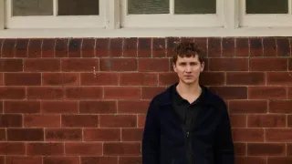 Krvavý král (3/6)