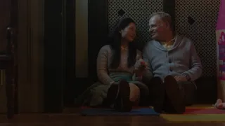 Krvavý král (3/6)