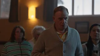 Krvavý král (3/6)